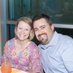 Stephanie Boehm (@stephanieb4ou) Twitter profile photo Stephanie Boehm (@stephanieb4ou) Twitter profile photo