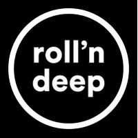 Roll’n Deep (@rollndeeproc) 's Twitter Profile