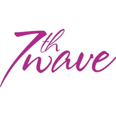 7th Wave Network is for listeners who are seeking greater awareness of universal principles and want more meaning and inspiration in their daily lives.