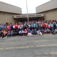 Principal McCall, Ed.D ~ PGCPS, Indian Queen ES (@principalmccall) 's Twitter Profile Photo Principal McCall, Ed.D ~ PGCPS, Indian Queen ES (@principalmccall) 's Twitter Profile Photo