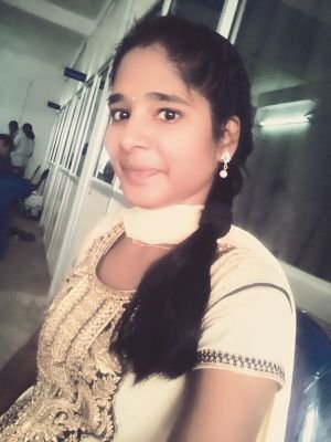 SaiAsha2's profile picture. 