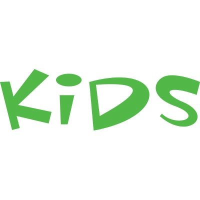 Radio for kids by kids!