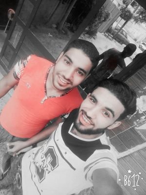 TottiElgohary's profile picture. 