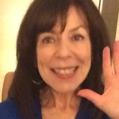 DoigMaryann's profile picture. 