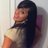 brenda01escala's profile image