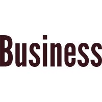 VoiceAmerica Business (@voiceambusiness) 's Twitter Profile