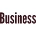 VoiceAmerica Business (@voiceambusiness) Twitter profile photo VoiceAmerica Business (@voiceambusiness) Twitter profile photo