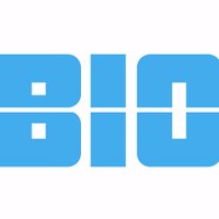 BioflightVR (@bioflightvr) 's Twitter Profile