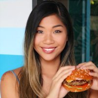 Lee Chan • TV Host (@leeychan) 's Twitter Profile Photo Lee Chan • TV Host (@leeychan) 's Twitter Profile Photo