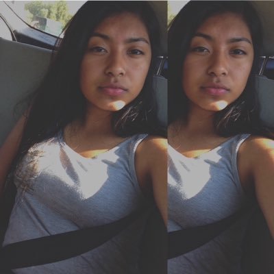 zasminehemmings's profile picture. Instagram @zasmine_