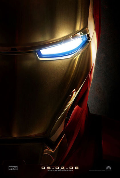 fansofironman's profile picture. Stay up to date with the latest news, blogs and videos as well as hearing what people are saying on Twitter about Iron Man and Marvel!