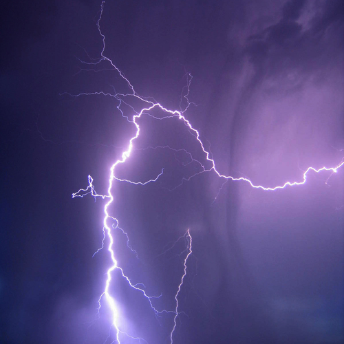 Raiu's profile picture. Some guy who does random stuff.