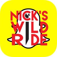 Nick's Wild Ride TV(@NicksWildRide) 's Twitter Profileg