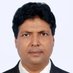 Milon Rahman (@domaxrahman) Twitter profile photo Milon Rahman (@domaxrahman) Twitter profile photo