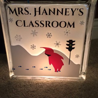 HanneysHotShots's profile picture. 