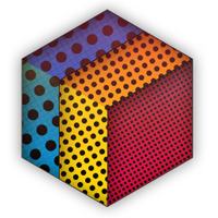 Synopsis (@_synopsis_) 's Twitter Profile Photo Synopsis (@_synopsis_) 's Twitter Profile Photo