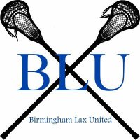 BLU (@blulacrosse) 's Twitter Profile