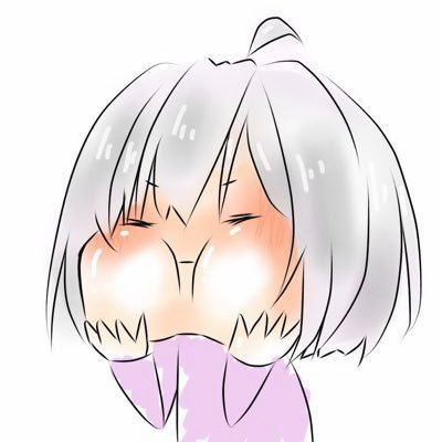 coco_kureha's profile picture. ちゃそみずきさきたろれむたん。ランドセルと黄色い帽子が似合うって。もえのんと住む蒟蒻畑。みちょぱちぃぽぽ渡辺直美。デイライル