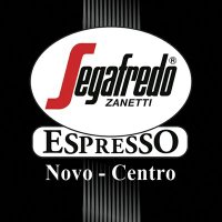 Segafredo RD(@segafredord) 's Twitter Profile Photo