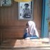 May mulyani (@may_mulyani) Twitter profile photo May mulyani (@may_mulyani) Twitter profile photo