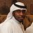 salom_27's profile image