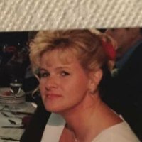 Stacey Stanley (@slstanley0405) 's Twitter Profile