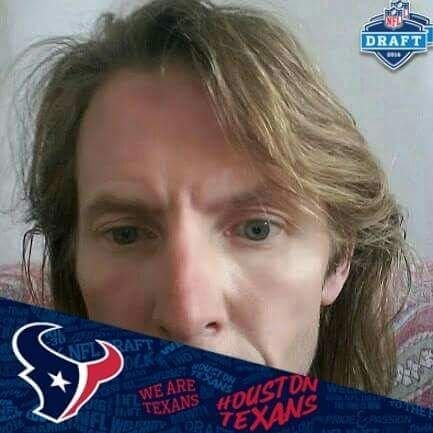 go texans Houston  awesome and all cheeleaders texans Houston, all my friends the fans, thank you (french and américain )