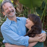 David S Zimmerman (@davidszimmerman) 's Twitter Profile