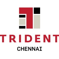 Trident, Chennai(@TridentChennai) 's Twitter Profile Photo