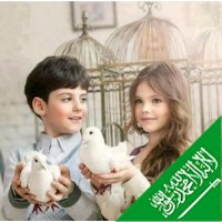 غيمه جنوبيه 5/5 (@wrd_i3) 's Twitter Profile