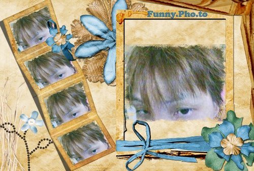 maylingisland's profile picture. I   am Myself ,  learning  @ own    efforts    will  release  rewards .....

https://t.co/WJwXlJtpvM