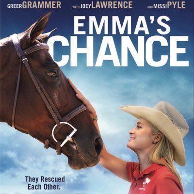 HorseRescueFilm's profile picture. Join us on our journey to create a film about the people who save horses and the horses that save people.