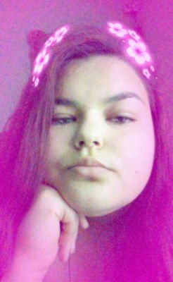 DGMNINJA's profile picture. I sing and draw.