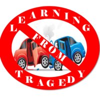 LearningFromTragedy (@preventcrashes) 's Twitter Profile