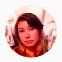 grimprincess90's profile picture. friends and family