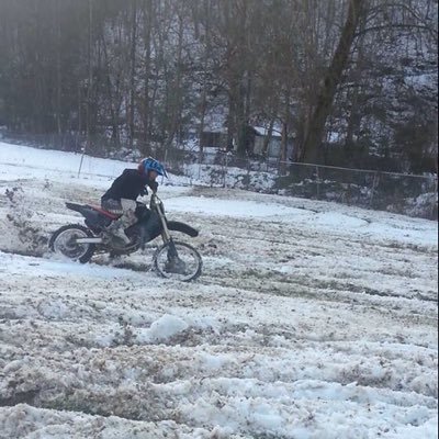 HenryTristen's profile picture. Subscribe to my YouTube channel https://t.co/rhseF0TWlq