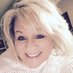 pam crump (@shaggal5) Twitter profile photo pam crump (@shaggal5) Twitter profile photo
