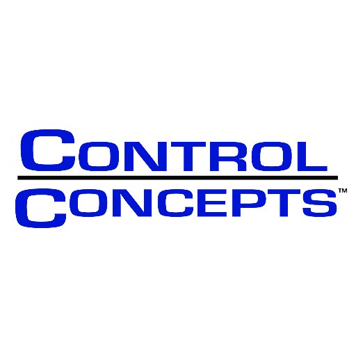 cci_texas's profile picture. Industrial automation experts on call 24/7. Call today for field service & support. BBB-rated and Certified UL508a Panel Shop. We also do upgrades & retrofits.
