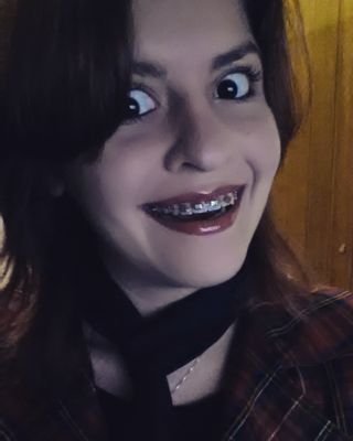 FockyLeeAngel's profile picture. 