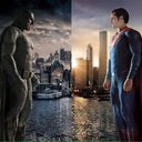 Isaiah robles - @Isaiahrobles12 - Twitter