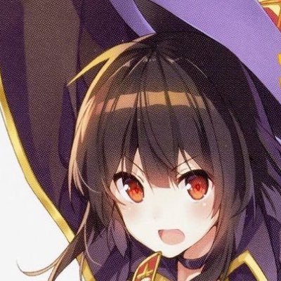 めるしーさんのプロフィール画像