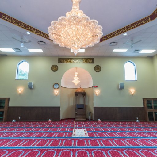 ISCmasjidbilal's profile picture. The Islamic Society of Cumberland (Masjid Bilal) is a  registered charitable non-profit community-oriented Muslim organization located in Canada's capital.