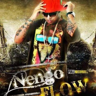 LadineJonathan's profile picture. 