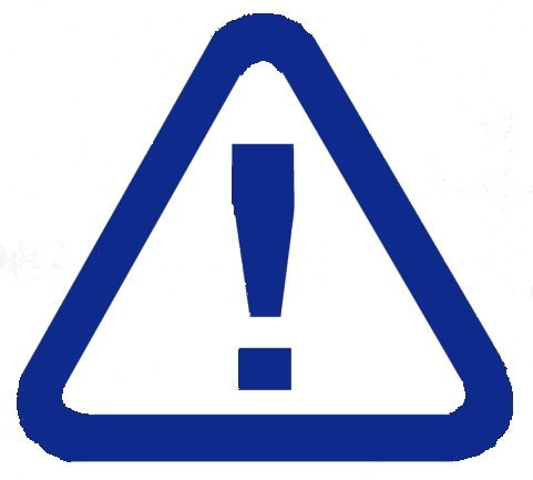 sftfrst's profile picture. Safety tips that aren't obvious or boring. Maybe you'll share one too!