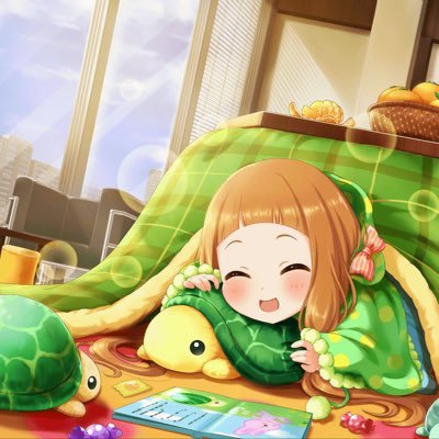 *かの ´ω｀*さんのプロフィール画像