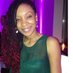 Patrice H (@sweelen24) Twitter profile photo Patrice H (@sweelen24) Twitter profile photo