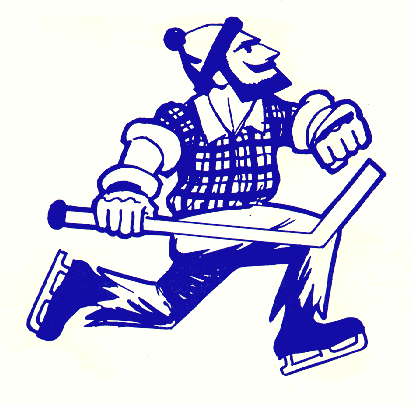 JCanucklehead's profile picture. Total donut, raconteur and lover of all things cool and tasty...the Pavel and WHL era Canucks. The rest--meh.