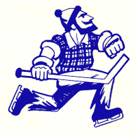 Johnny Canucklehead🇺🇦🇮🇱🚄🚞🚋 (@jcanucklehead) 's Twitter Profile