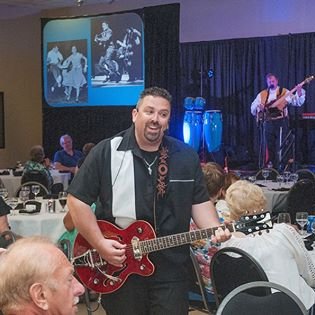 Americas Wonder hottest New Dinner Theater in Niagara Falls New York https://t.co/7XczFIrUnS