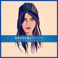 Erised Design Studio (@erised_design) 's Twitter Profile